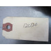 12C120 Ignition Coil Igniter From 2007 Jeep Compass  2.4 04606824AB